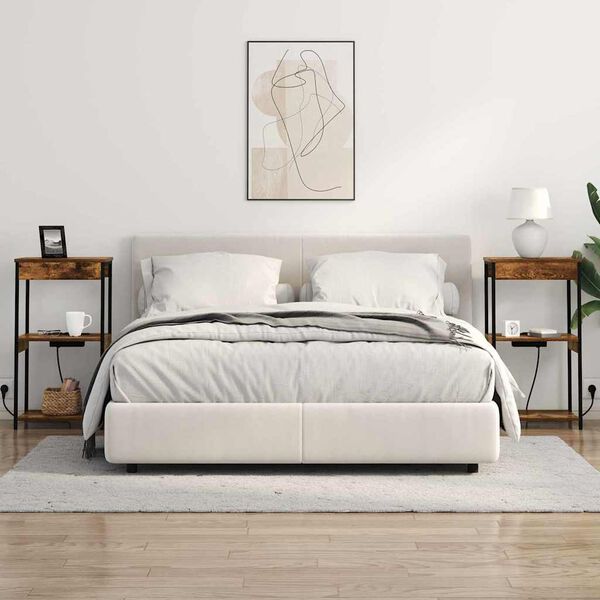 Viser produktbillede 4 af 14