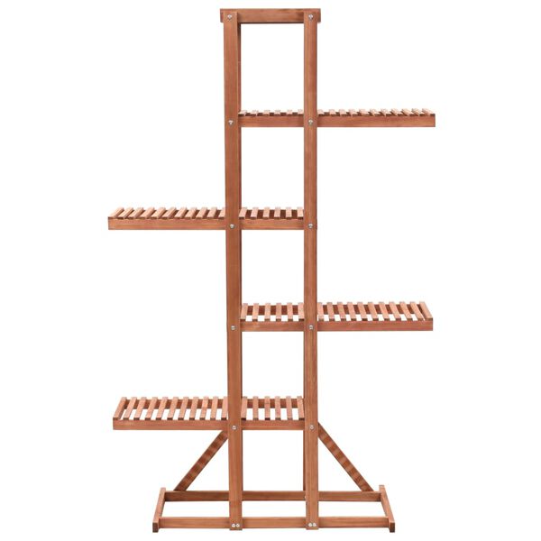 Viser produktbillede 2 af 6