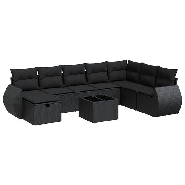 Viser produktbillede 1 af 20