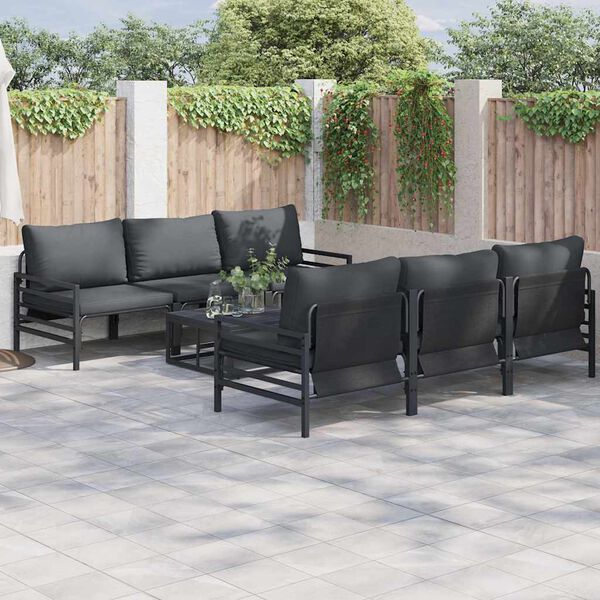 Viser produktbillede 2 af 14