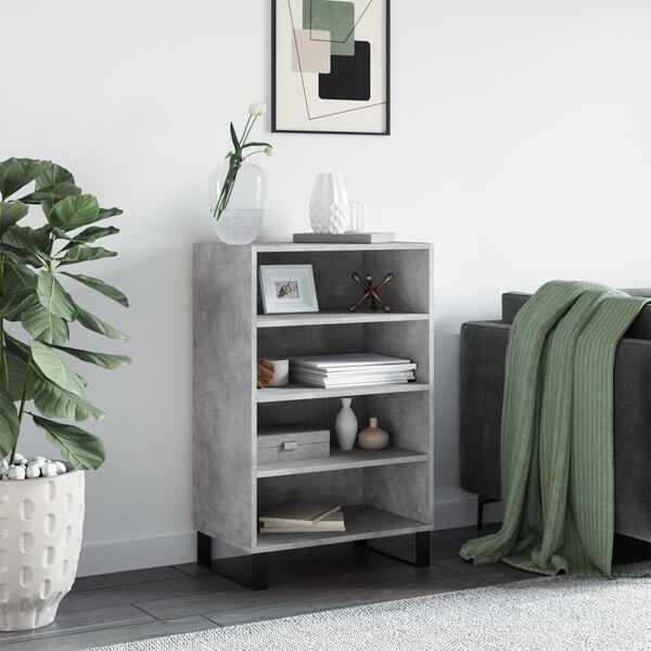 Viser produktbillede 2 af 10
