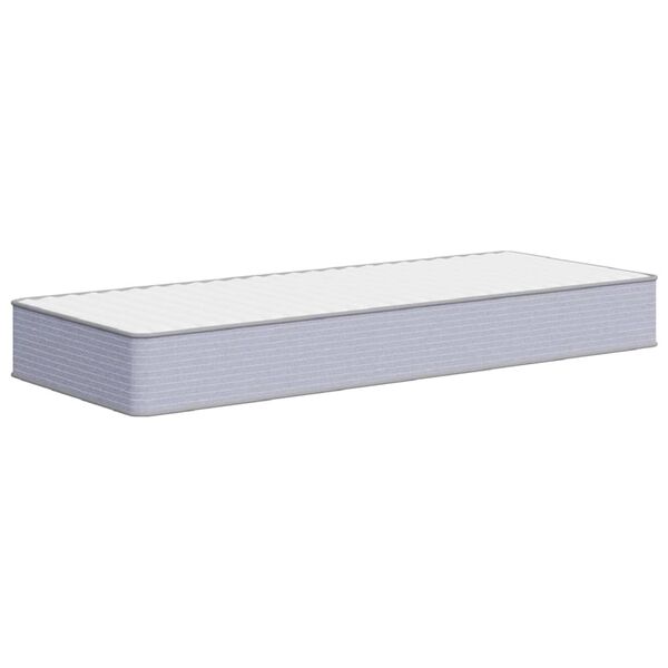 Viser produktbillede 3 af 9
