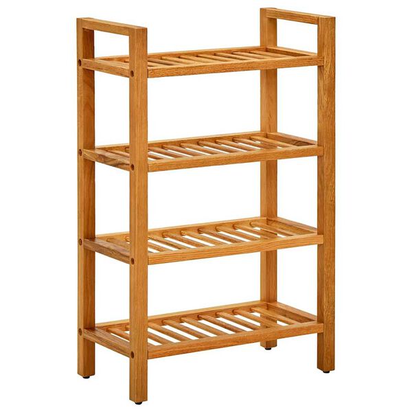 Viser produktbillede 1 af 7