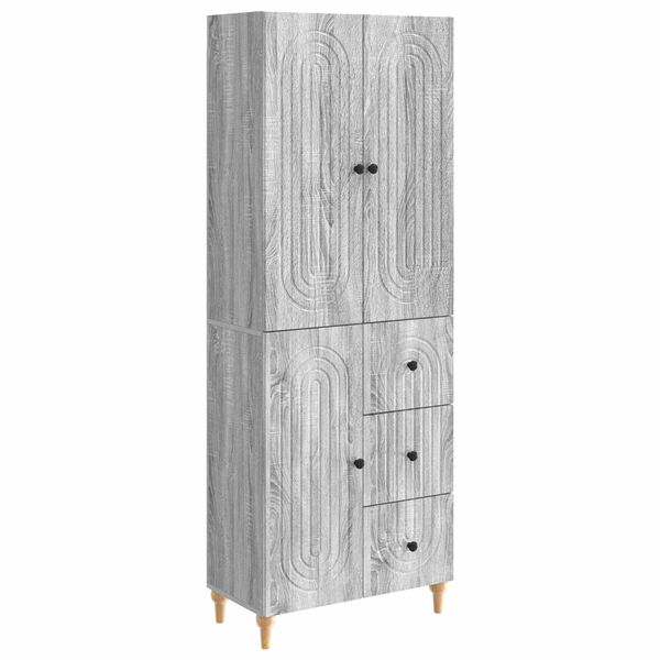 Viser produktbillede 1 af 9
