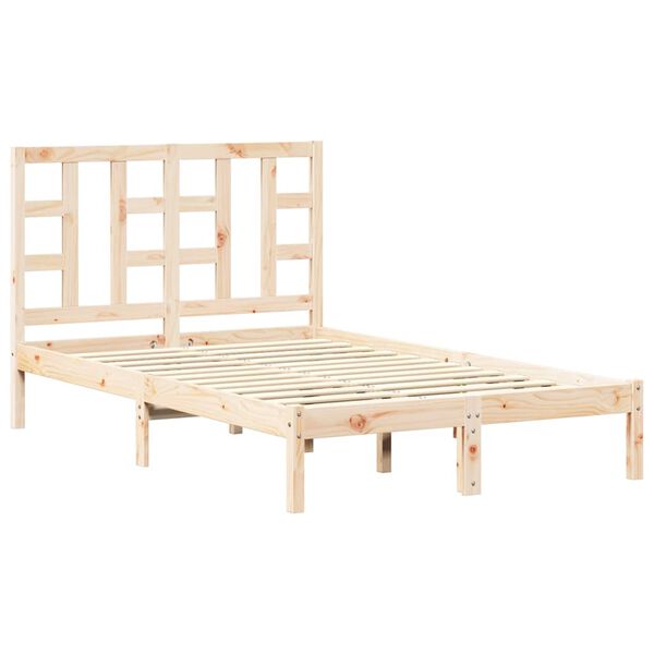 Viser produktbillede 1 af 10