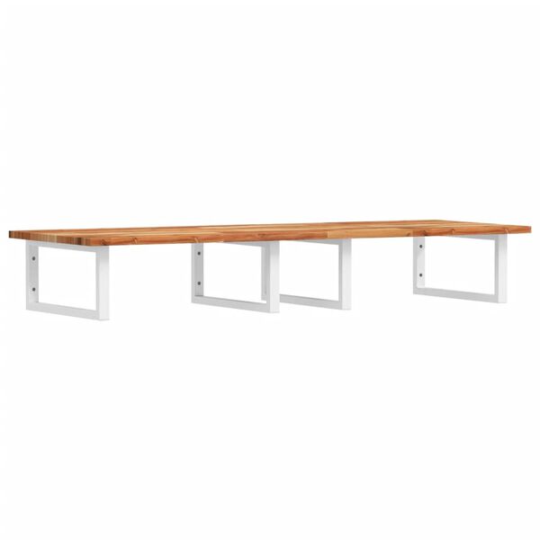 Viser produktbillede 1 af 11