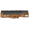 Natural_and_anthracite