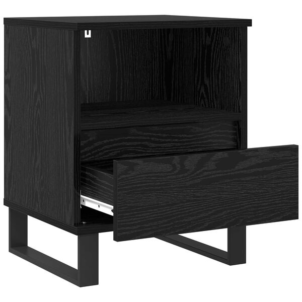 Viser produktbillede 4 af 11