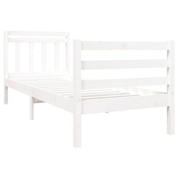 Viser produktbillede 3 af 7