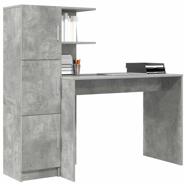 Viser produktbillede 3 af 16