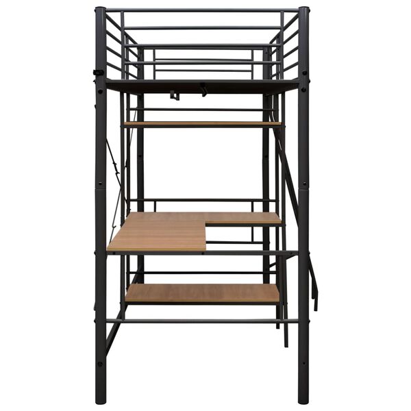 Viser produktbillede 4 af 7