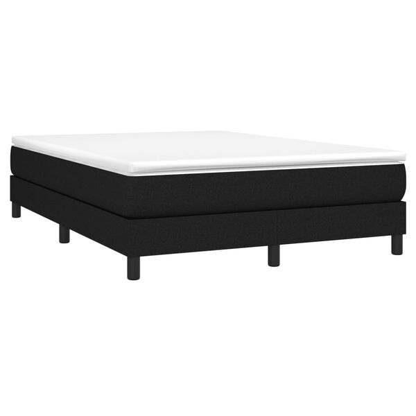 Viser produktbillede 3 af 10