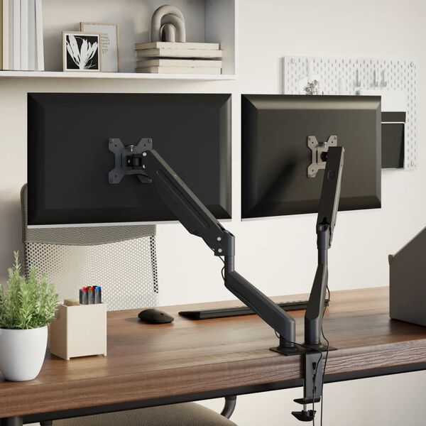 Viser produktbillede 3 af 12