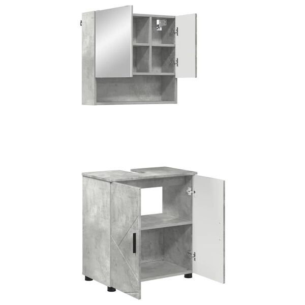 Viser produktbillede 1 af 14
