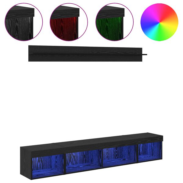 Viser produktbillede 4 af 15