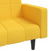 Produktminiaturebillede 9 af 11