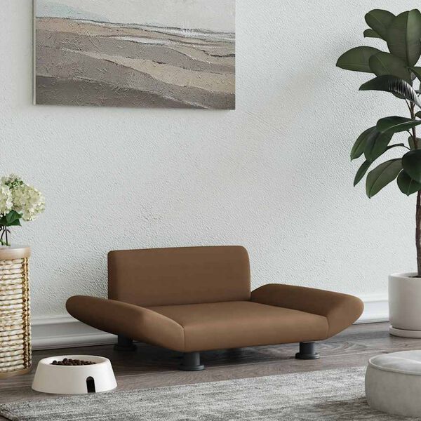 Viser produktbillede 2 af 7