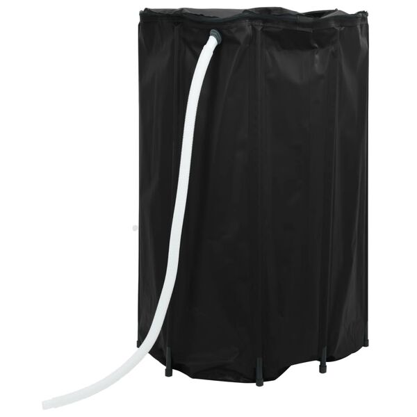 Viser produktbillede 4 af 11