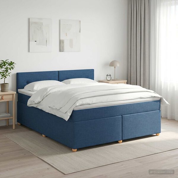 Viser produktbillede 2 af 11