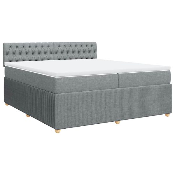 Viser produktbillede 1 af 13