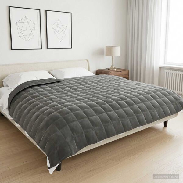 Viser produktbillede 2 af 7