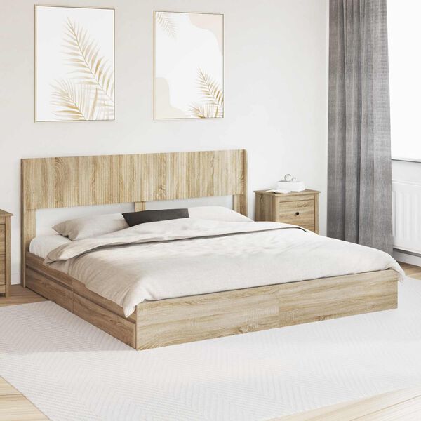 Viser produktbillede 2 af 11