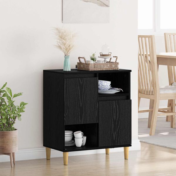Viser produktbillede 2 af 14