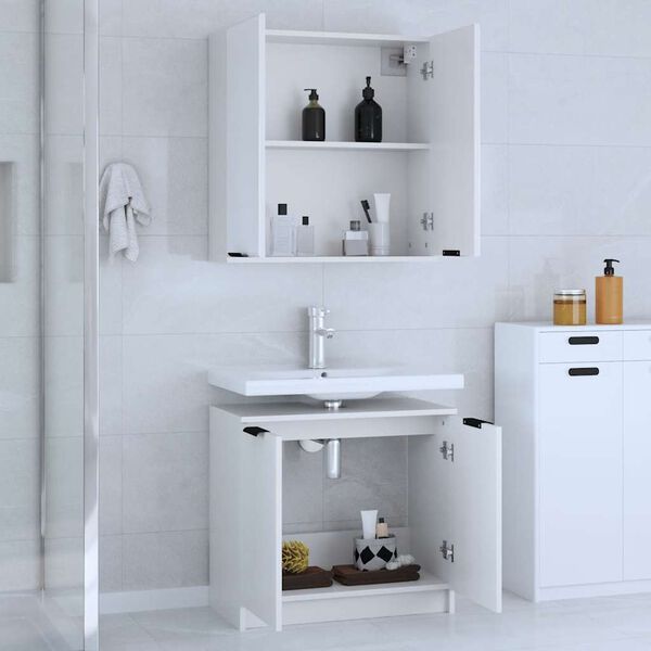 Viser produktbillede 3 af 8