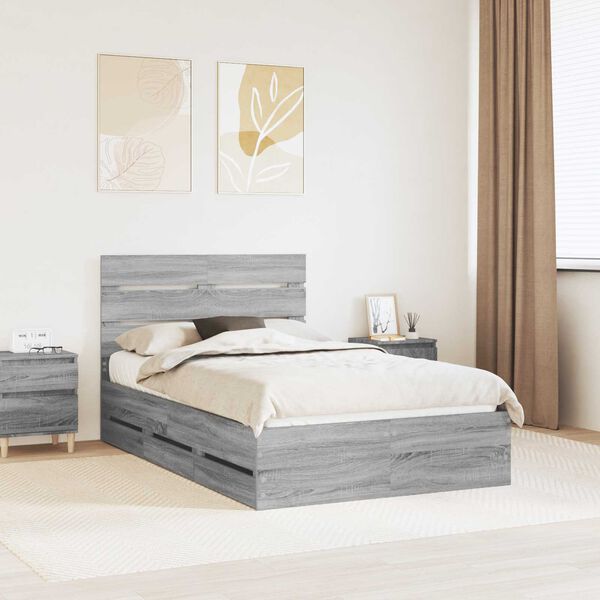 Viser produktbillede 2 af 14