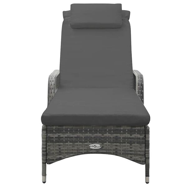 Viser produktbillede 3 af 8