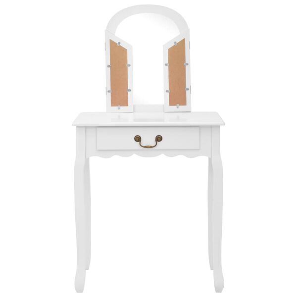 Viser produktbillede 4 af 11