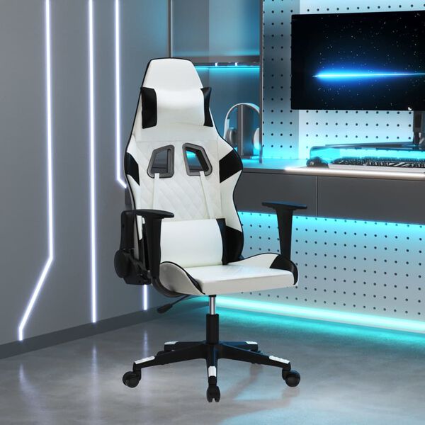 Viser produktbillede 2 af 12