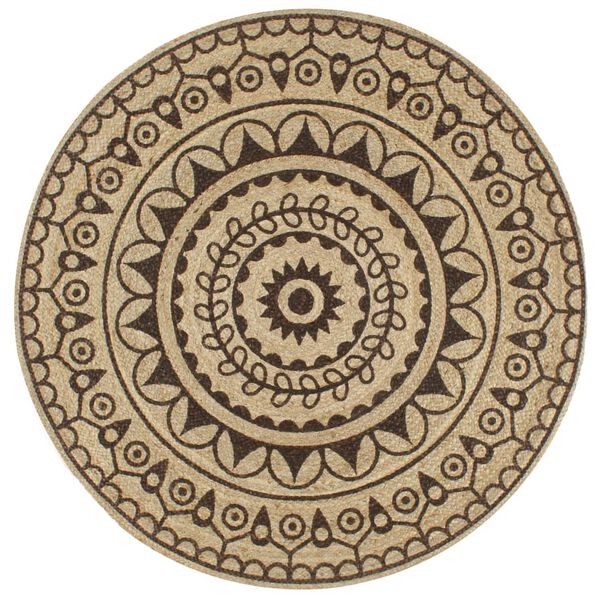 Viser produktbillede 1 af 5