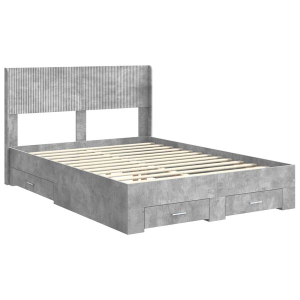 Viser produktbillede 4 af 11