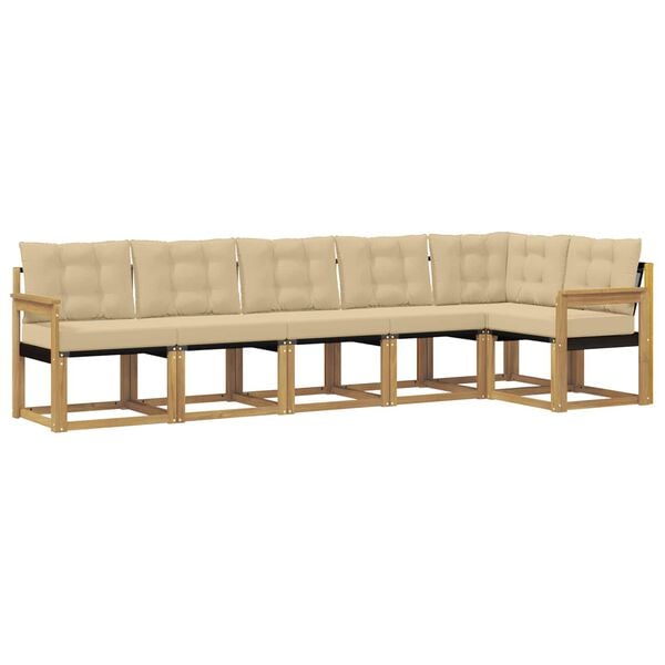 Viser produktbillede 1 af 14