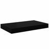 High_Gloss_Black