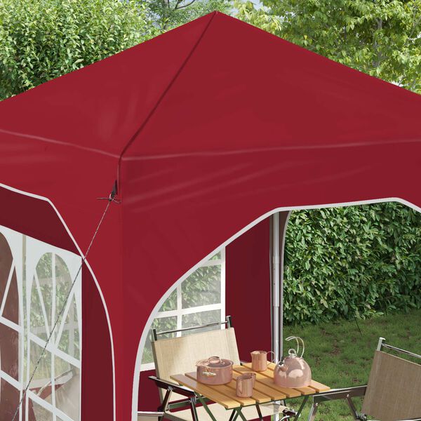 Viser produktbillede 4 af 19