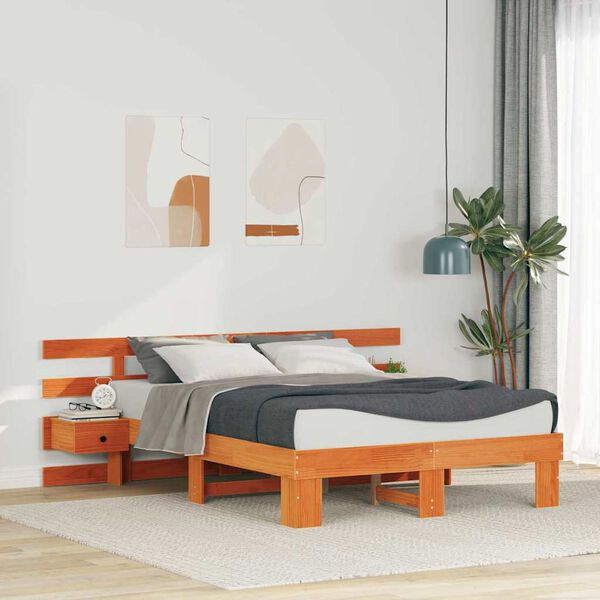 Viser produktbillede 2 af 11