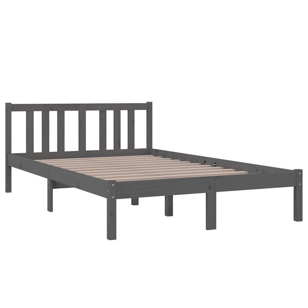 Viser produktbillede 3 af 9