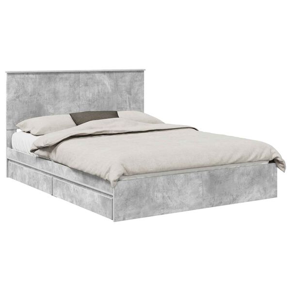 Viser produktbillede 1 af 14