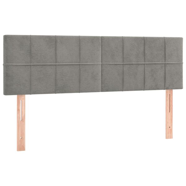 Viser produktbillede 4 af 13