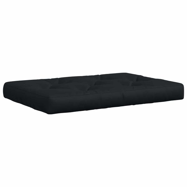Viser produktbillede 1 af 8