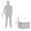 Produktminiaturebillede 11 af 11