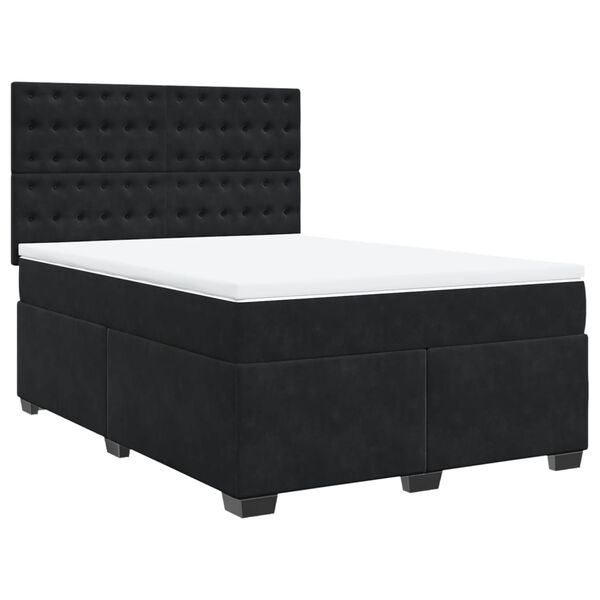 Viser produktbillede 3 af 19