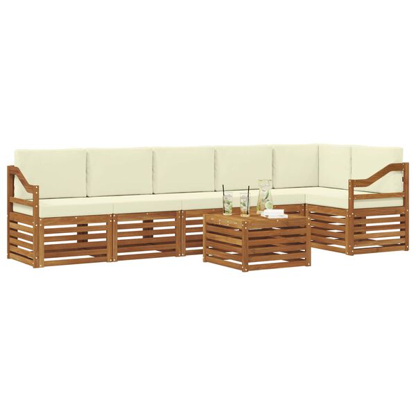 Viser produktbillede 3 af 12