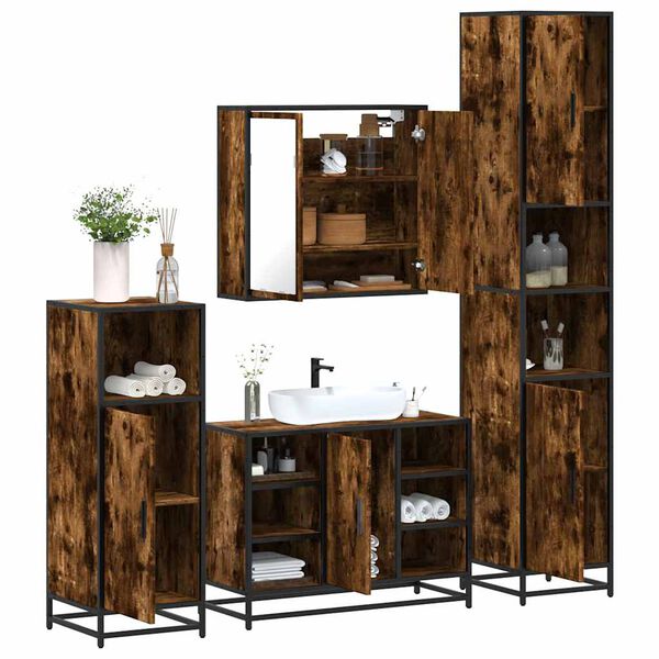 Viser produktbillede 2 af 12