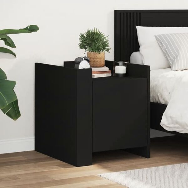 Viser produktbillede 2 af 12