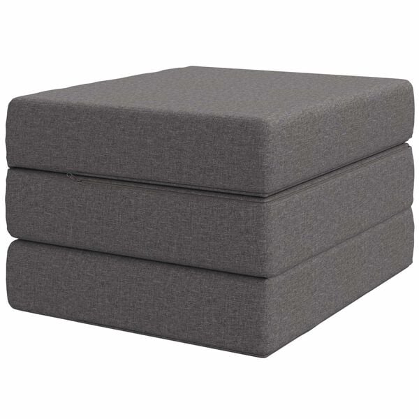 Viser produktbillede 3 af 9