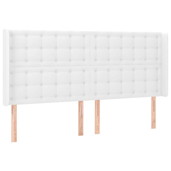 Viser produktbillede 3 af 14