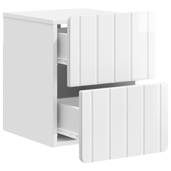 Viser produktbillede 4 af 9